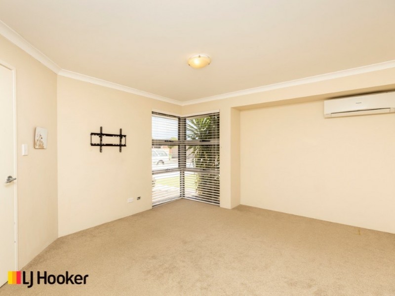 1 Koolbardi Loop, Byford WA 6122
