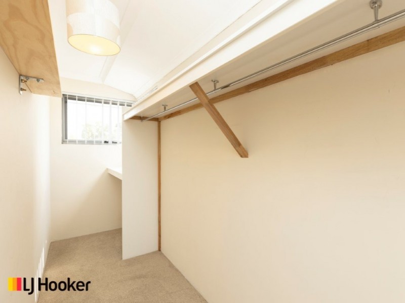 1 Koolbardi Loop, Byford WA 6122