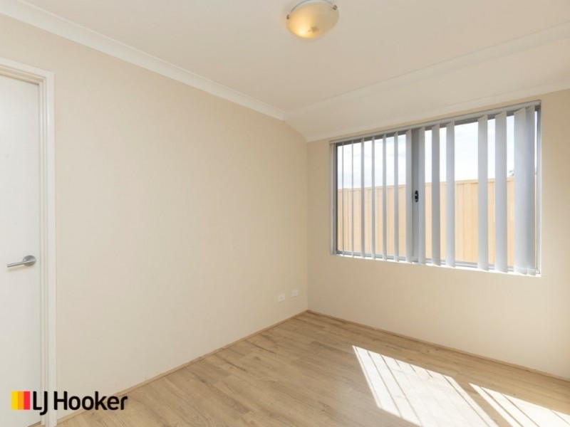 1 Koolbardi Loop, Byford WA 6122