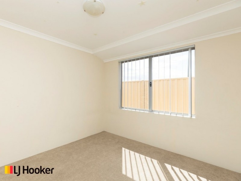 1 Koolbardi Loop, Byford WA 6122