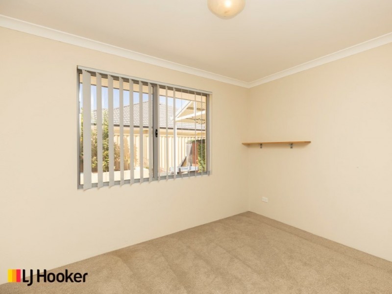 1 Koolbardi Loop, Byford WA 6122