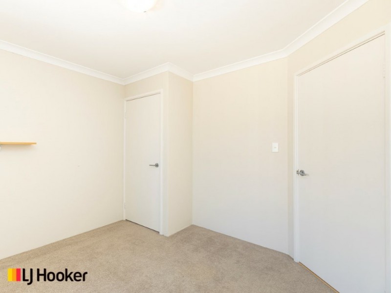 1 Koolbardi Loop, Byford WA 6122