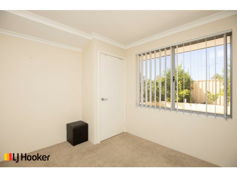 1 Koolbardi Loop, Byford WA 6122