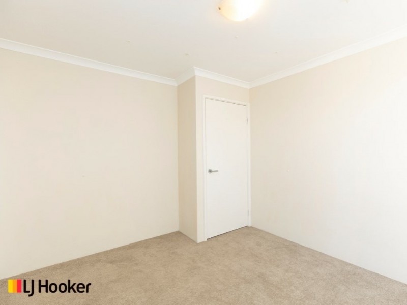 1 Koolbardi Loop, Byford WA 6122