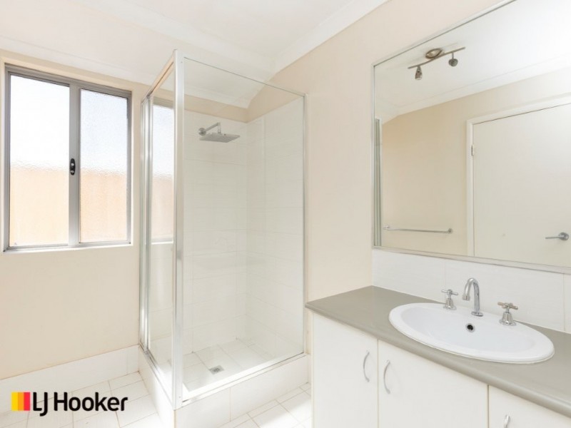 1 Koolbardi Loop, Byford WA 6122