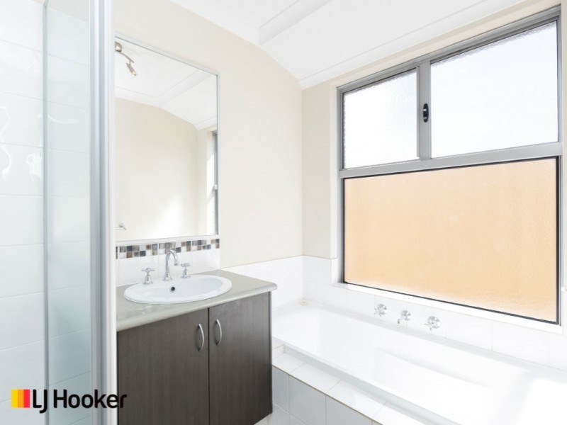 1 Koolbardi Loop, Byford WA 6122