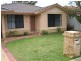 14/5-9 Herndon Close, Cannington WA 6107