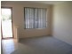 14/5-9 Herndon Close, Cannington WA 6107