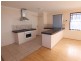 14/5-9 Herndon Close, Cannington WA 6107