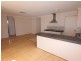 14/5-9 Herndon Close, Cannington WA 6107