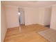 14/5-9 Herndon Close, Cannington WA 6107