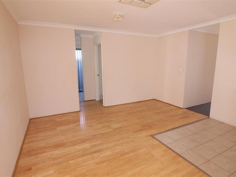 14/5-9 Herndon Close, Cannington WA 6107