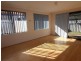 14/5-9 Herndon Close, Cannington WA 6107
