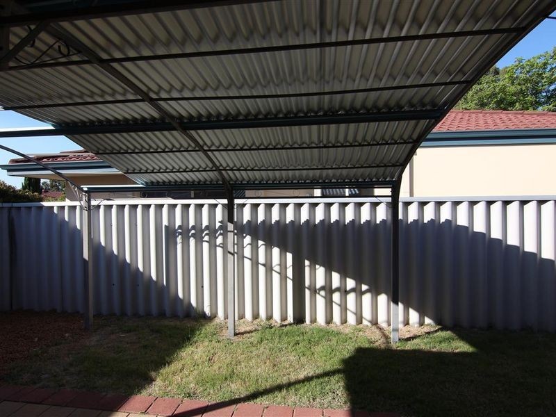 14/5-9 Herndon Close, Cannington WA 6107