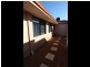 14/5-9 Herndon Close, Cannington WA 6107