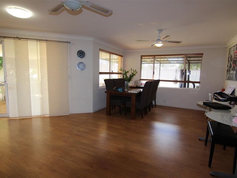 33 Morning Cloud Vale, Willetton WA 6155