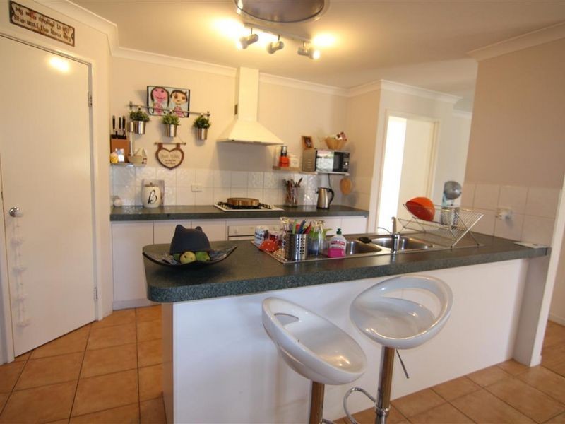 33 Morning Cloud Vale, Willetton WA 6155