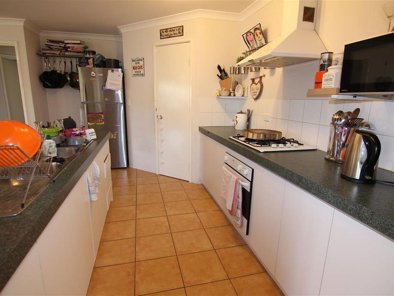 33 Morning Cloud Vale, Willetton WA 6155