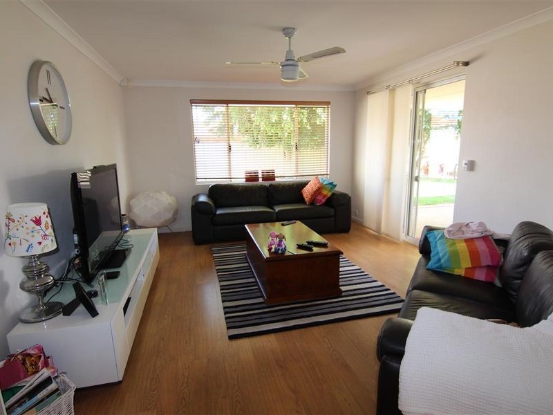 33 Morning Cloud Vale, Willetton WA 6155