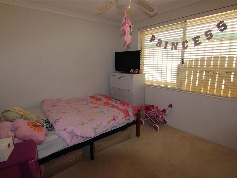 33 Morning Cloud Vale, Willetton WA 6155