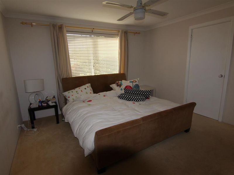 33 Morning Cloud Vale, Willetton WA 6155