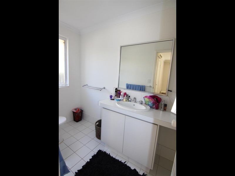 33 Morning Cloud Vale, Willetton WA 6155