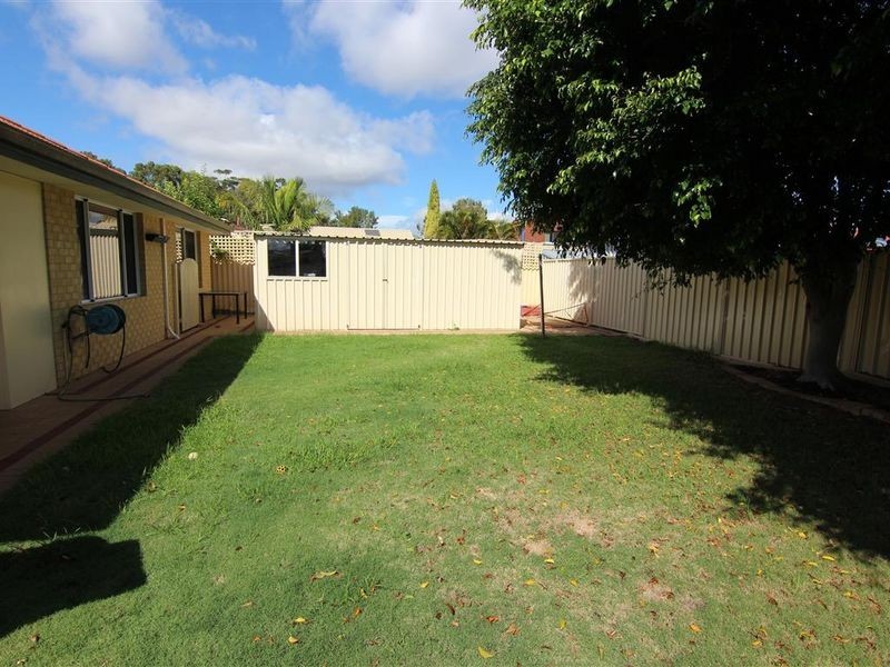 33 Morning Cloud Vale, Willetton WA 6155