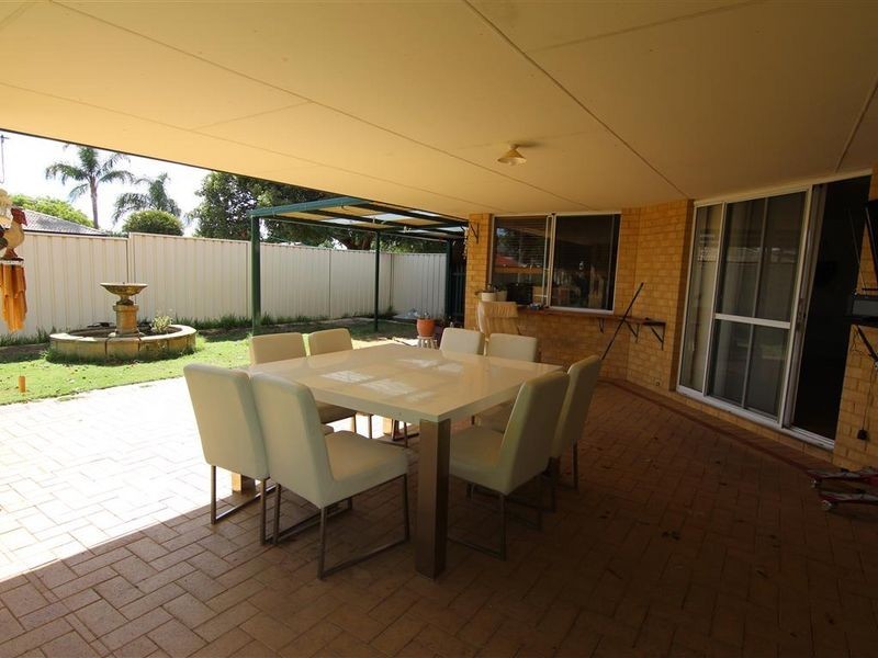 33 Morning Cloud Vale, Willetton WA 6155