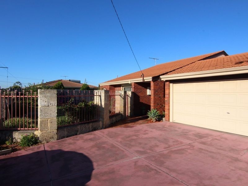 129 Pinetree Gully Road, Willetton WA 6155