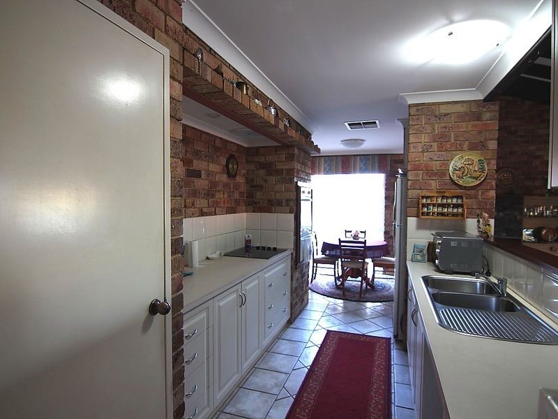 129 Pinetree Gully Road, Willetton WA 6155