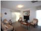 129 Pinetree Gully Road, Willetton WA 6155
