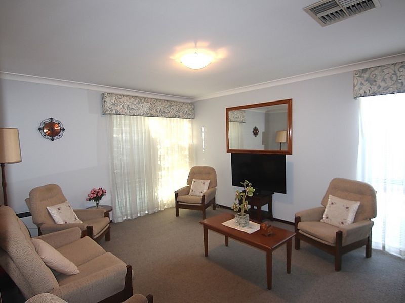 129 Pinetree Gully Road, Willetton WA 6155