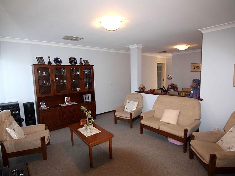 129 Pinetree Gully Road, Willetton WA 6155