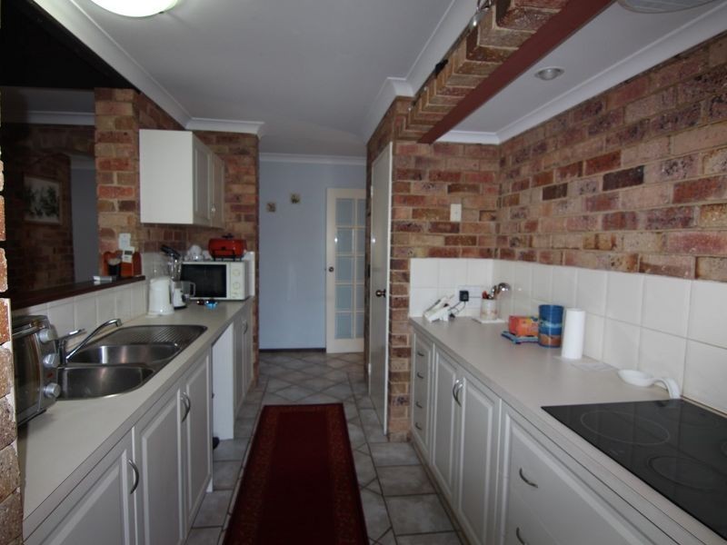 129 Pinetree Gully Road, Willetton WA 6155