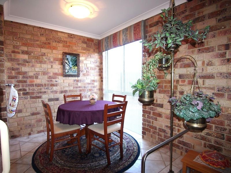 129 Pinetree Gully Road, Willetton WA 6155