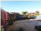 129 Pinetree Gully Road, Willetton WA 6155