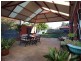 129 Pinetree Gully Road, Willetton WA 6155