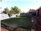 129 Pinetree Gully Road, Willetton WA 6155