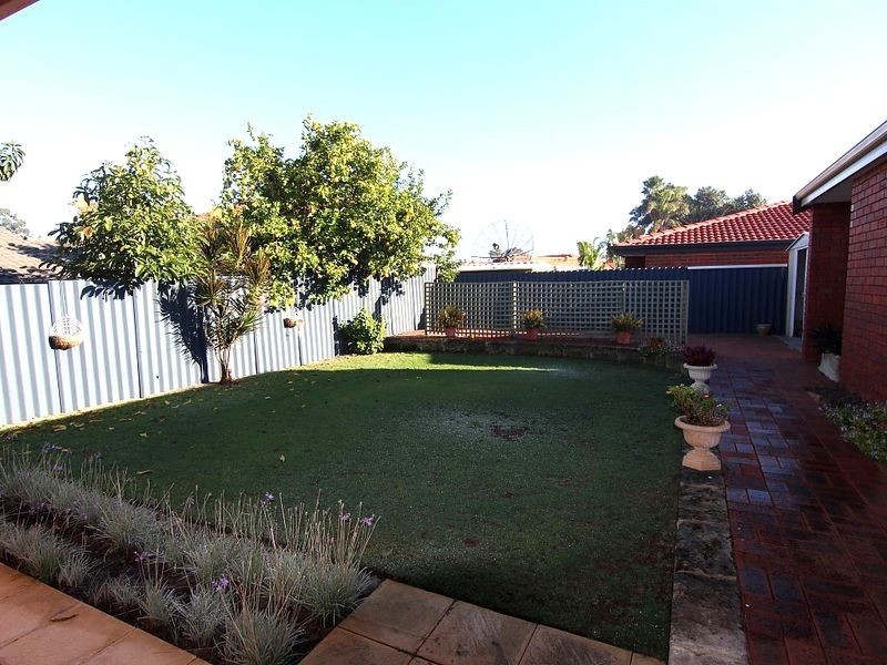 129 Pinetree Gully Road, Willetton WA 6155