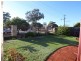 129 Pinetree Gully Road, Willetton WA 6155