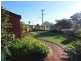 129 Pinetree Gully Road, Willetton WA 6155