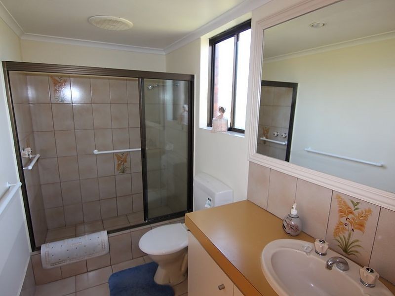 129 Pinetree Gully Road, Willetton WA 6155