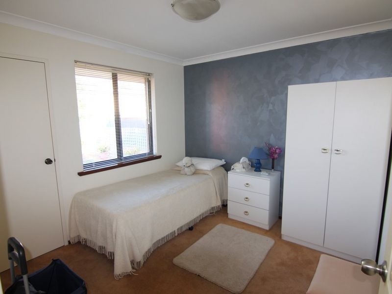 129 Pinetree Gully Road, Willetton WA 6155