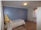 129 Pinetree Gully Road, Willetton WA 6155