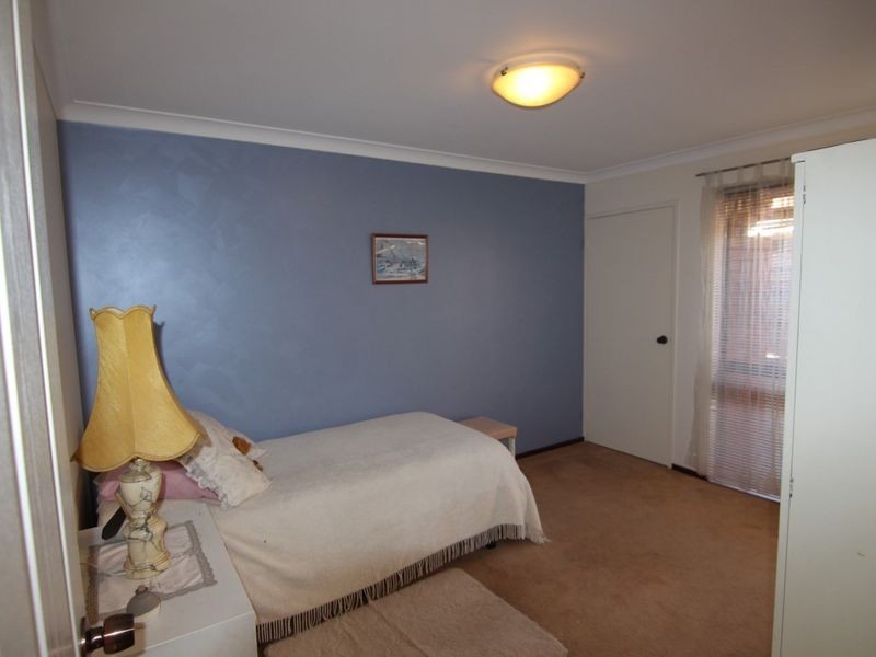 129 Pinetree Gully Road, Willetton WA 6155