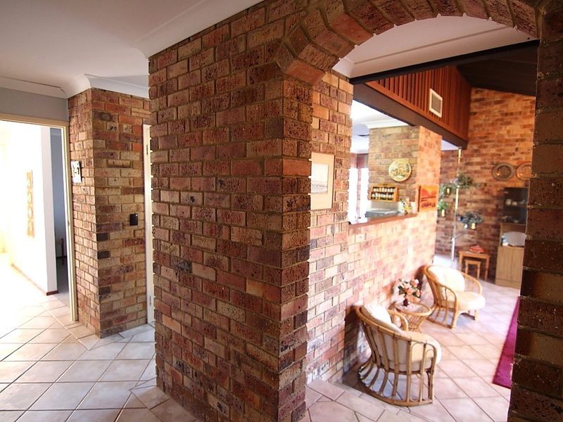 129 Pinetree Gully Road, Willetton WA 6155