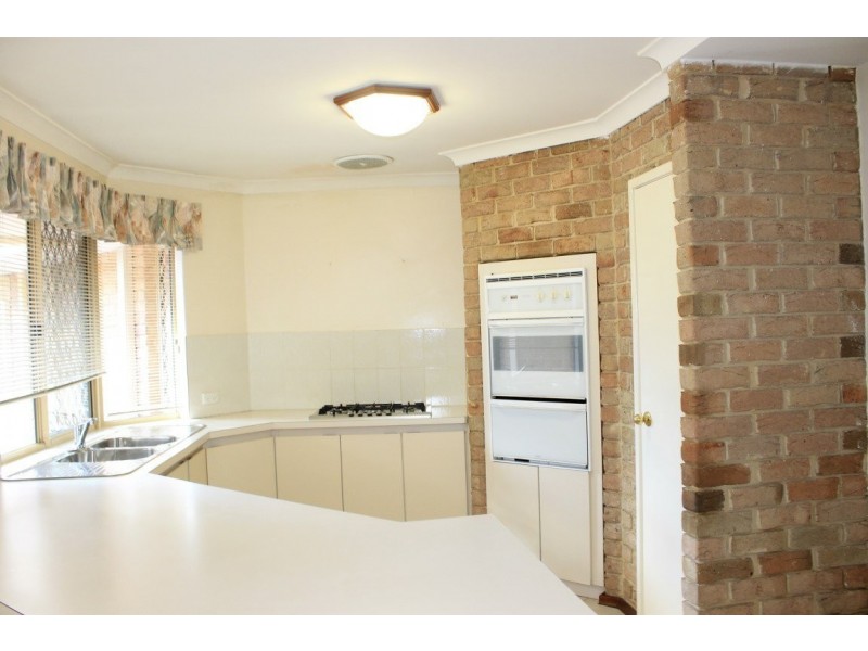 12 Giddens Court, North Lake WA 6163