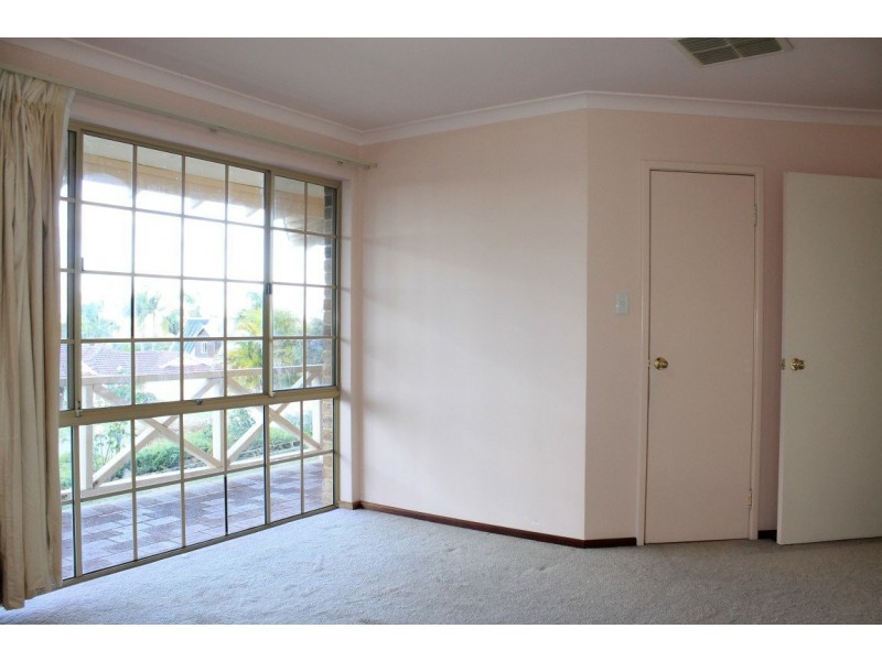 12 Giddens Court, North Lake WA 6163