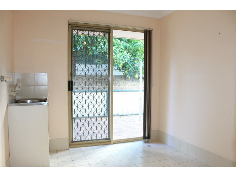 12 Giddens Court, North Lake WA 6163