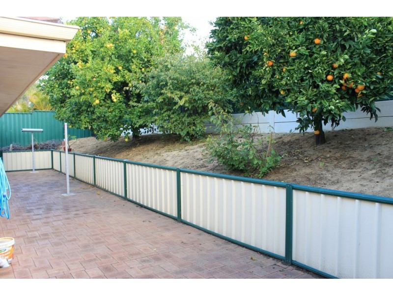 12 Giddens Court, North Lake WA 6163